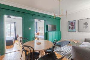 featured image of 1245 Rue Saint-Marc