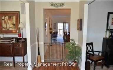 36 S Loudoun St - Photo 2 of 10