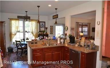 36 S Loudoun St - Photo 3 of 10