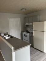 featured image of 1001 Breathitt St #1