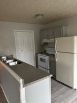 1001 Breathitt St #1 - Photo 1 of 1