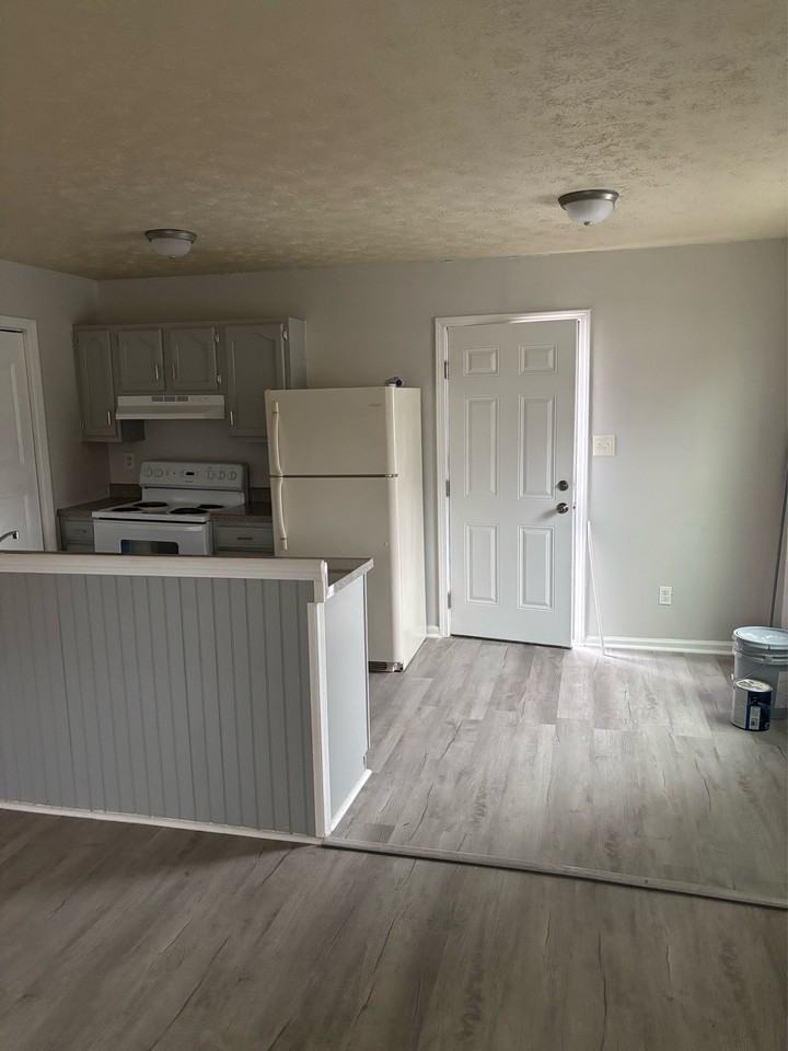 1001 Breathitt St #1 - Photo 2 of 9