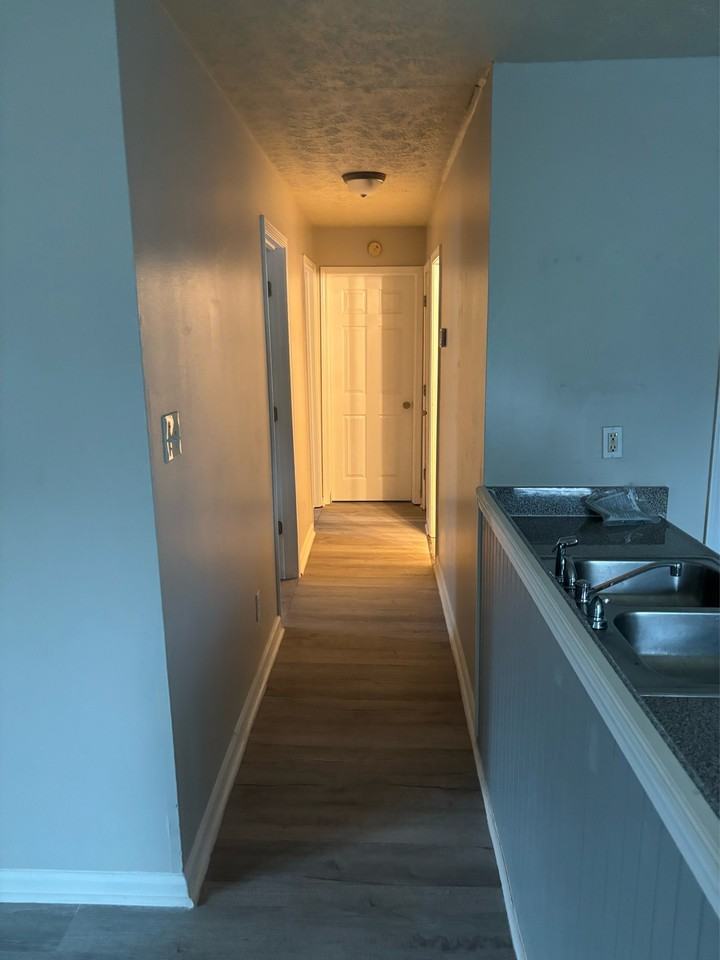 1001 Breathitt St #1 - Photo 4 of 9