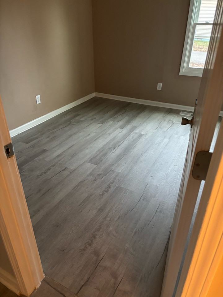 1001 Breathitt St #1 - Photo 5 of 9