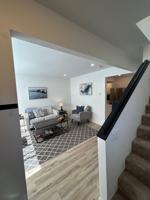 featured image of 442 438-442 Montreal Street #438