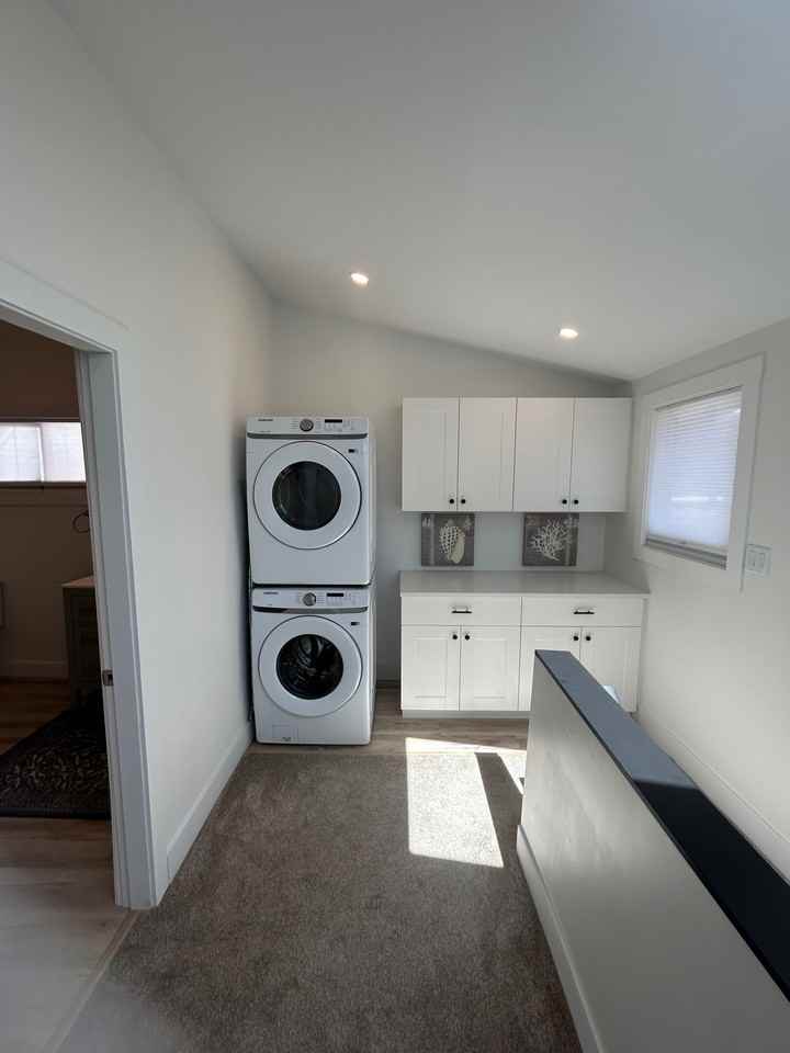 442 438-442 Montreal Street #438 - Photo 6 of 8