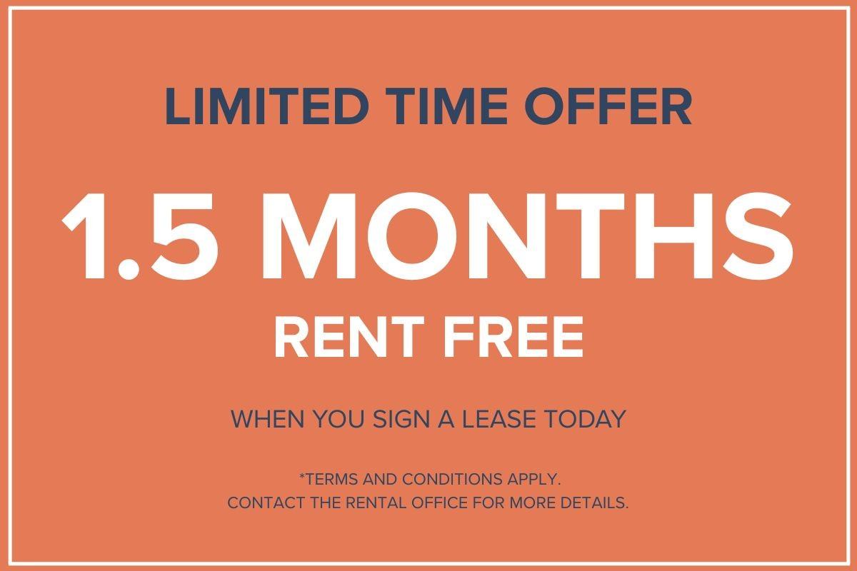 Halifax Apartments – The Plaza - Photo 2 of 50