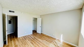 Airport Garden Apartments - Photo 1 of 1