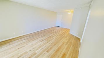 featured image of 2580 E Tahquitz Canyon Way