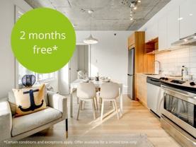 Le Shaughn - Photo 1 of 1