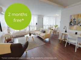 featured image of 5999 Av De Monkland