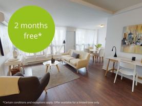 5999 Monkland - Photo 1 of 1