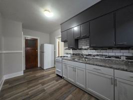 featured image of 970 Monroe Ave