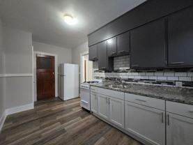 970 Strathmore - Photo 1 of 1