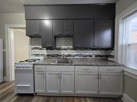 featured image of 970 Monroe Ave