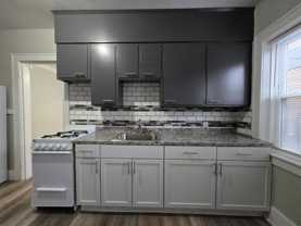 970 Strathmore - Photo 1 of 1