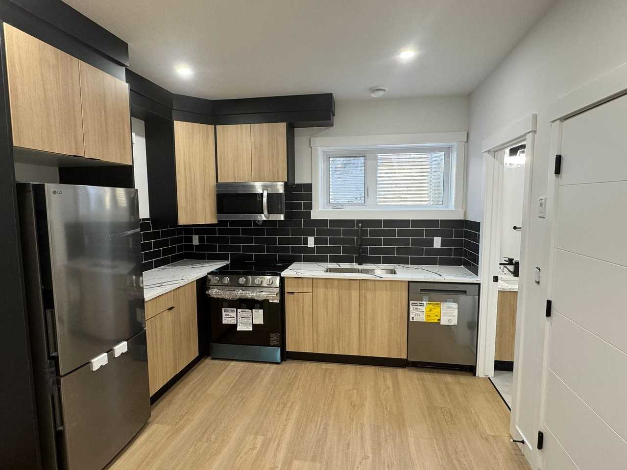 basement - 116 43 Ave NE - Photo 5 of 15