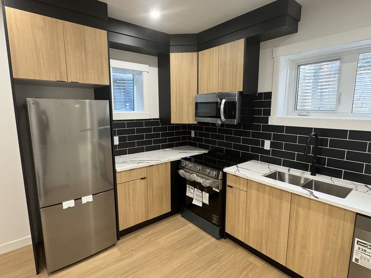 basement - 116 43 Ave NE - Photo 6 of 15