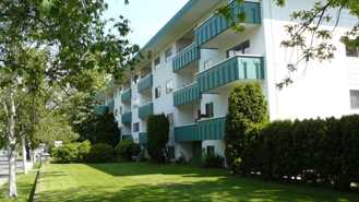 Chateau Rembrandt - Photo 1 of 1