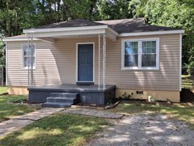 825 Crestline Cir Nw #1 - Photo 1 of 1