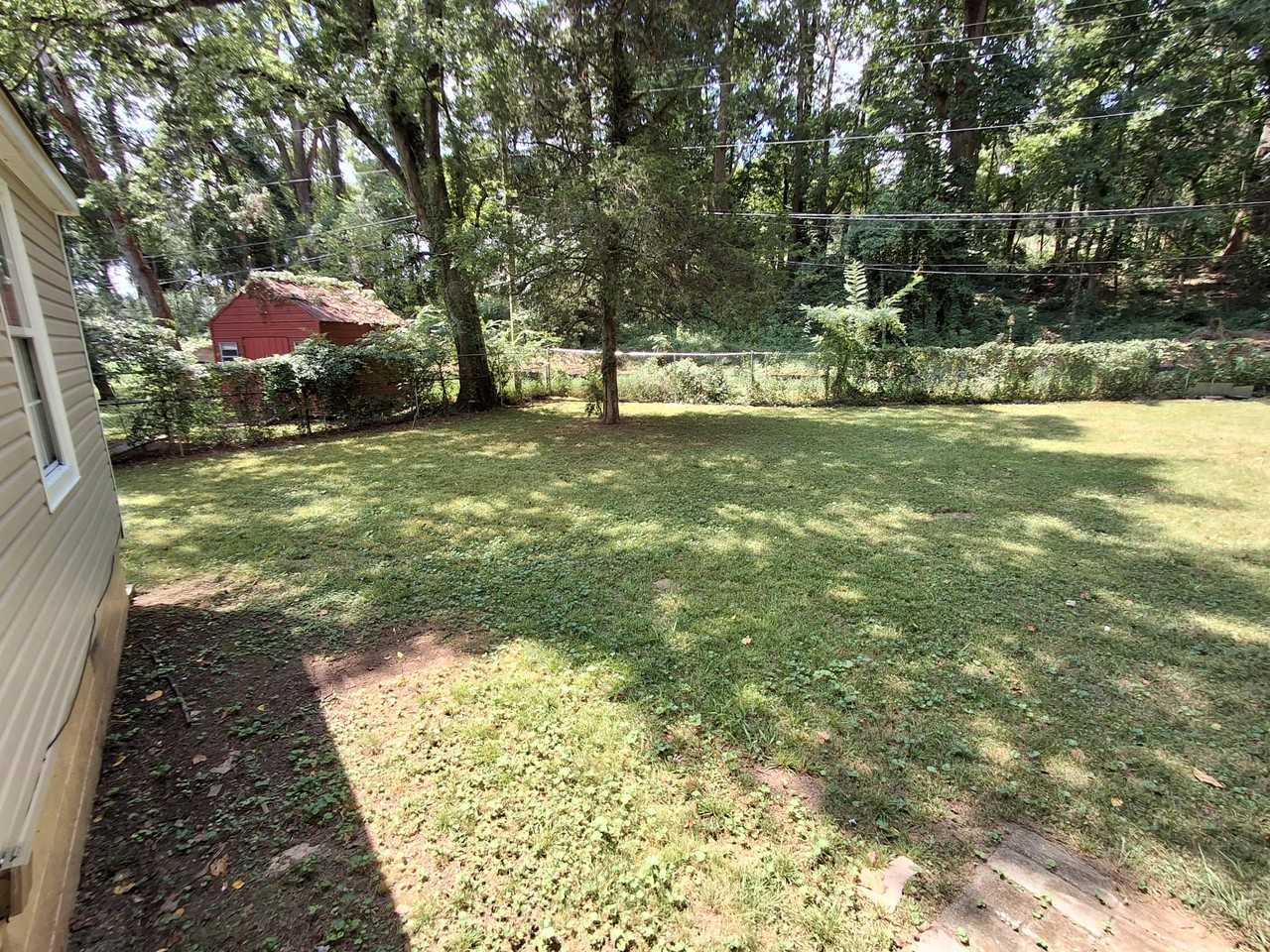 825 Crestline Cir Nw #1 - Photo 4 of 13