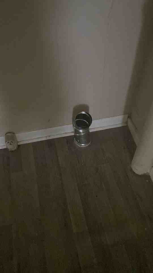 825 Crestline Cir Nw #1 - Photo 6 of 13