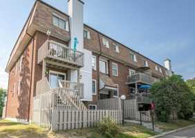 featured image of 24 Townline Rd E