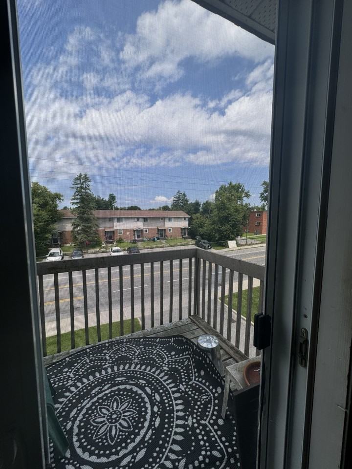 24 Townline Rd E - Photo 5 of 15