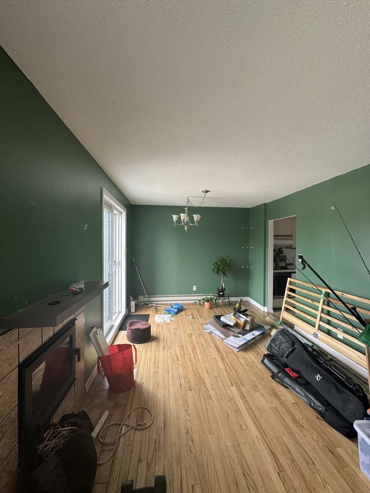 24 Townline Rd E - Photo 6 of 15