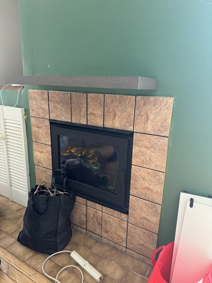 24 Townline Rd E - Photo 7 of 15