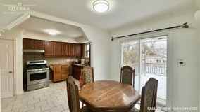 7101 Minotola Ave, Mississauga, Ontario L4T 2S9 - Photo 1 of 1