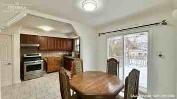 featured image of 7101 Minotola Ave