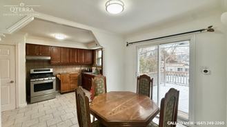 7101 Minotola Ave, Mississauga, Ontario L4T 2S9 - Photo 1 of 1