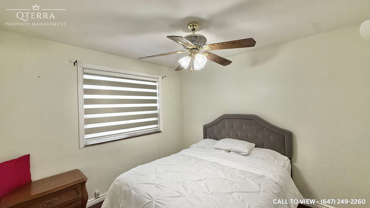 7101 Minotola Ave, Mississauga, Ontario L4T 2S9 - Photo 7 of 12