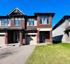 529 Rowers Way - Photo 1 of 1