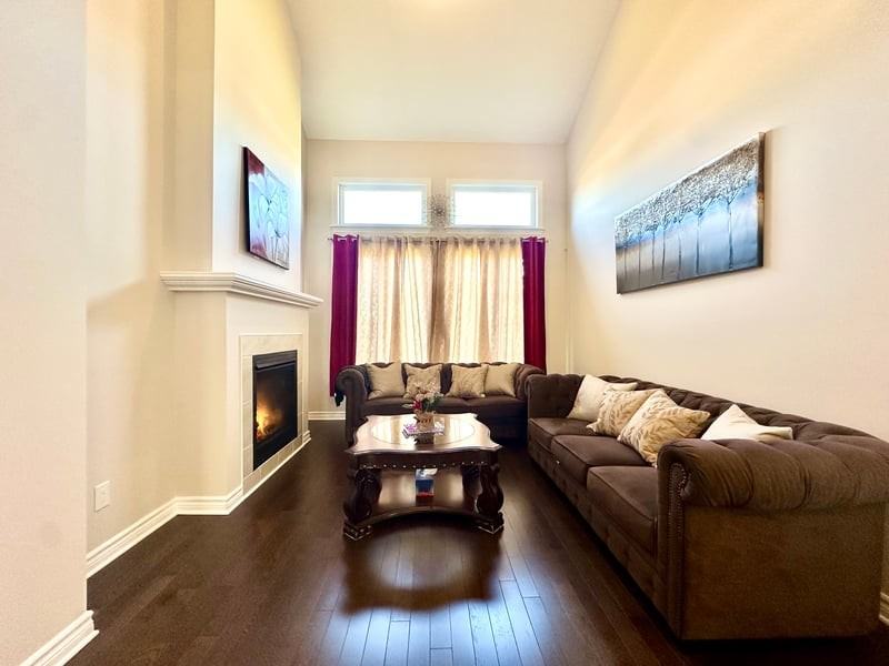 529 Rowers Way - Photo 5 of 14