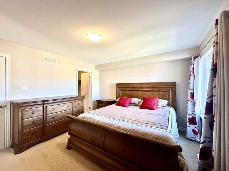 529 Rowers Way - Photo 6 of 14