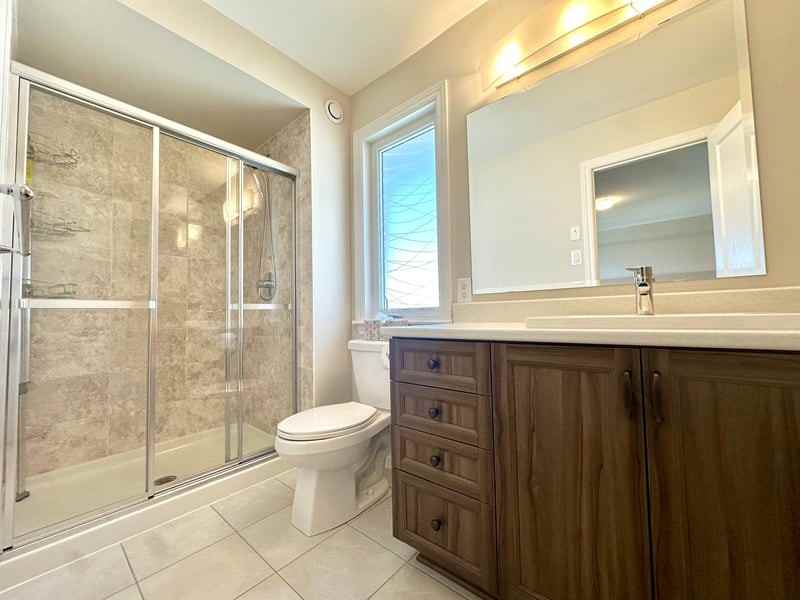 529 Rowers Way - Photo 7 of 14