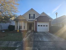 featured image of 876 Sandmyrtle Cir #1