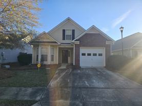 876 Sandmyrtle Cir #1 - Photo 1 of 1