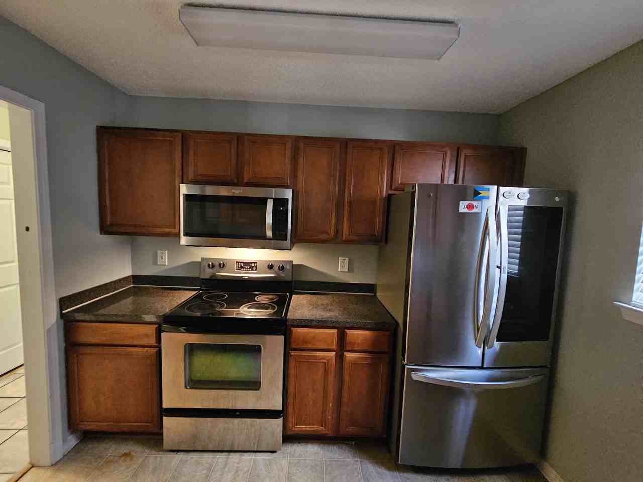 876 Sandmyrtle Cir #1 - Photo 6 of 24