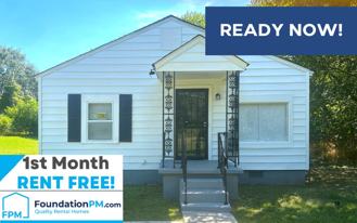 433 Dixie Rd #1 - Photo 1 of 1