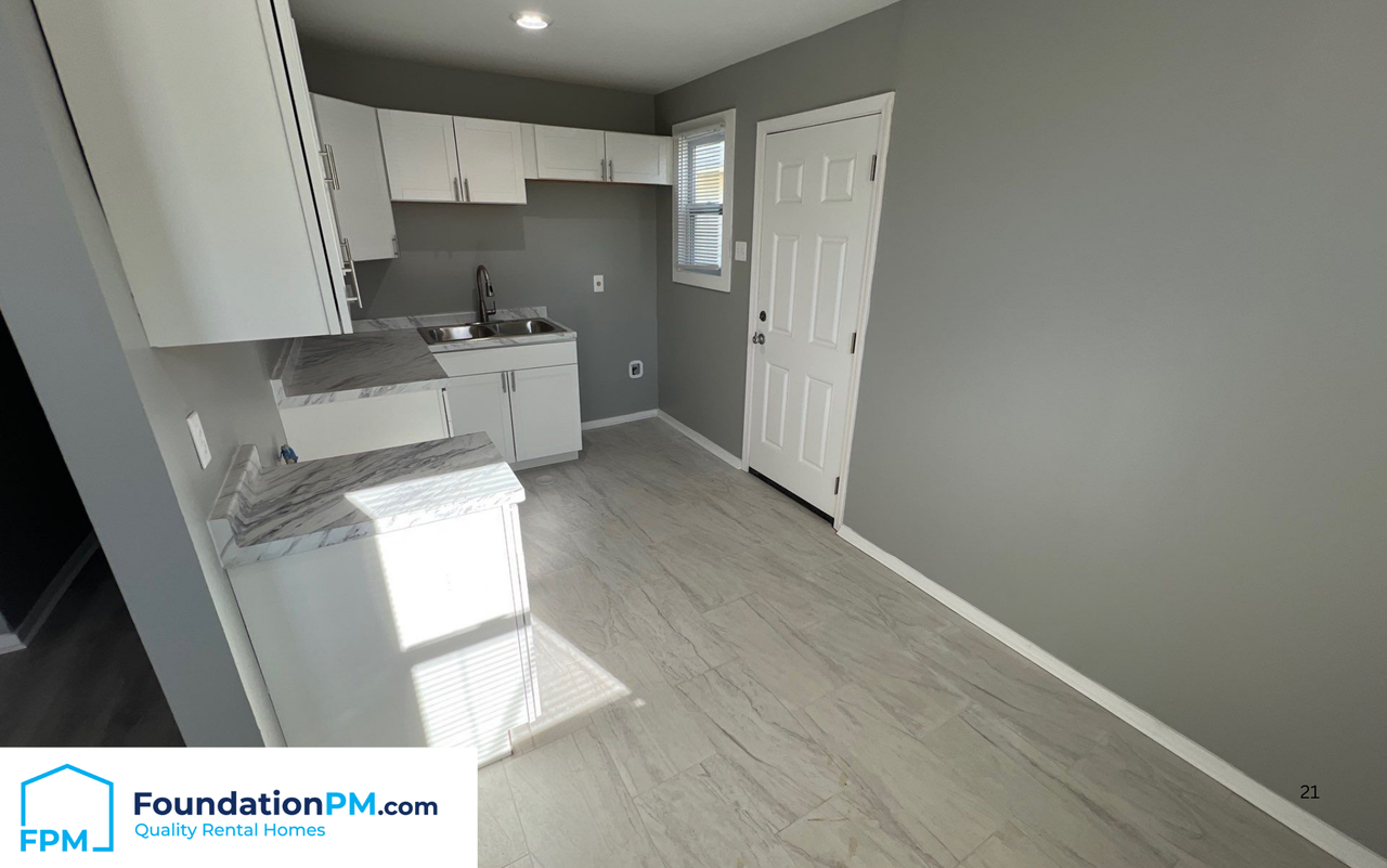 1410 Lyceum Rd #1 - Photo 4 of 16