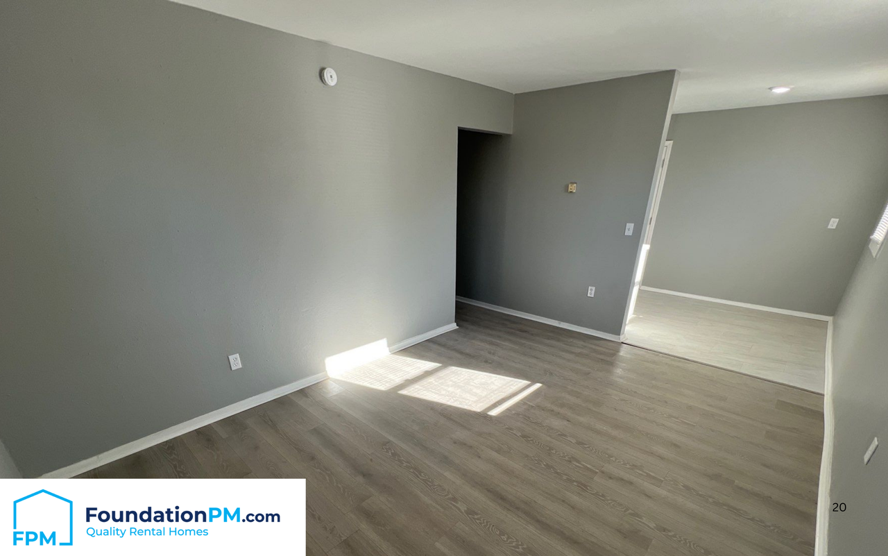 1410 Lyceum Rd #1 - Photo 5 of 16