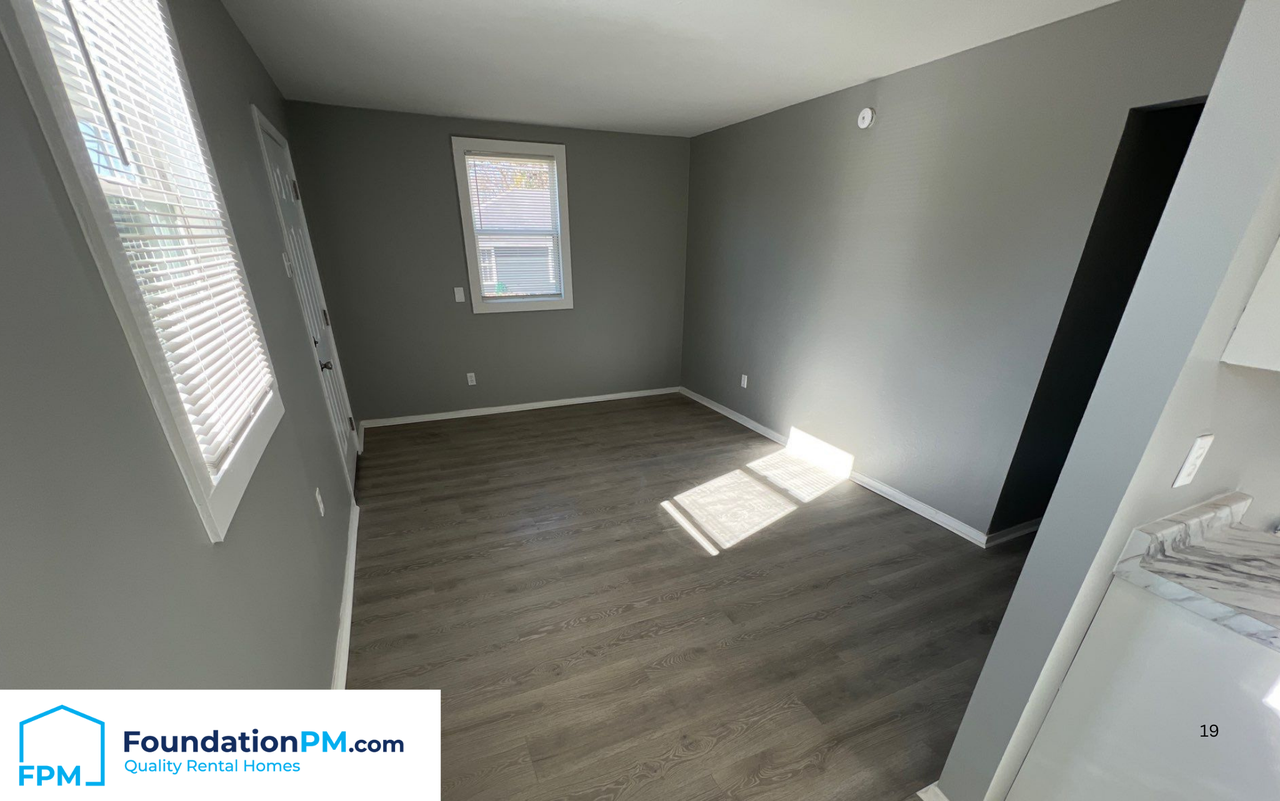 1410 Lyceum Rd #1 - Photo 6 of 16