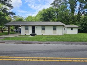 3801 Water St #1 - Photo 1 of 1