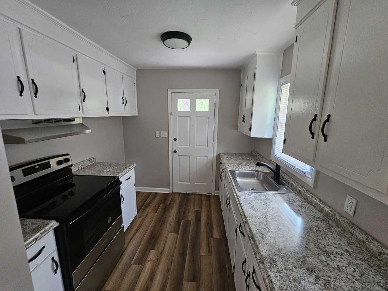 3801 Water St #1 - Photo 2 of 14