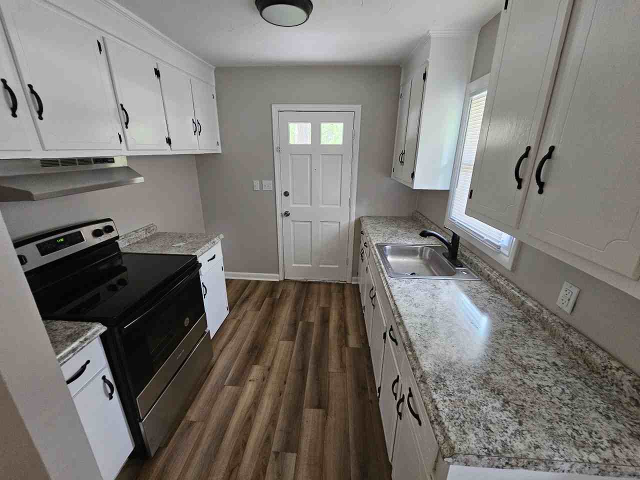 3801 Water St #1 - Photo 3 of 14