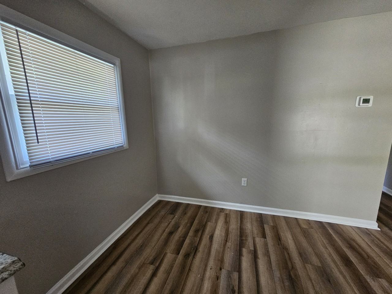 3801 Water St #1 - Photo 4 of 14