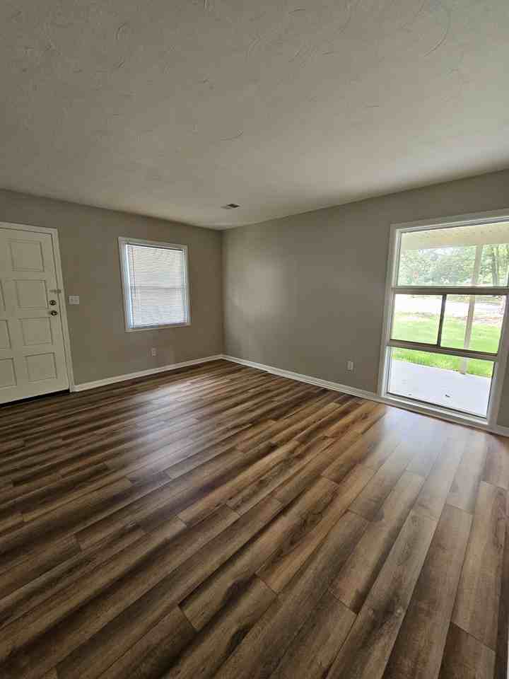 3801 Water St #1 - Photo 5 of 14